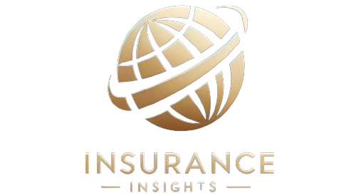 Insurance Insights 360